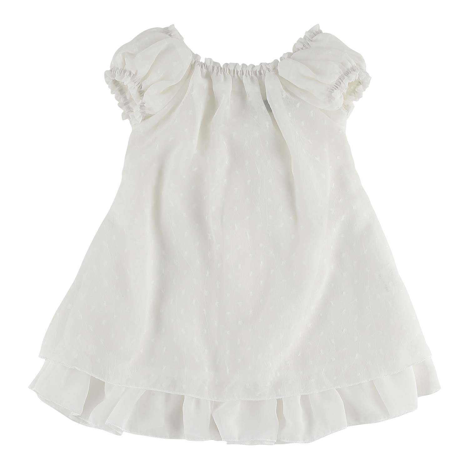 10640 baby kjole 